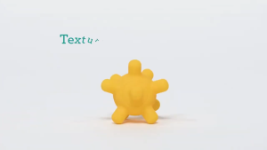 INFANTINO ชุดของเล่นบอลหลายพื้นผิว Textured Multi Ball Se (6pcs.)