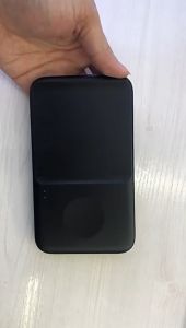 Samsung Wireless Charger 2 in 1 universal for Headphones/mobile phones/watchesFor Samsung Galaxy S24 S23 Ultra