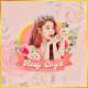 ROSY CHYX
