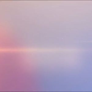 Innohut Solid Ebony Wood Chopping Board Papan Pemotong Kayu Whole Wood Cutting Board Kitchen Utensil 实木砧板