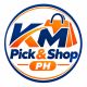 KM Pick & Shop PH