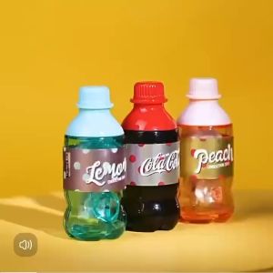 6in1 Correction Tape Eraser Set: The Ultimate Stationery Supplies Solution