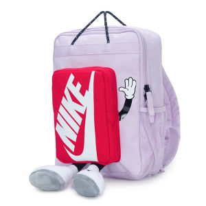 Nike | Nike Mens and Womens Bags Student School Bags Trendy Fashion Backpacks Outdoor Travel Backpacks