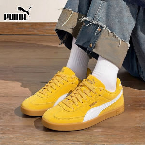 PUMA | Couples Training Shoes Summer New Arrivals T-Toe