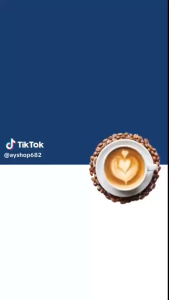 OZY COFFEE 0% SUGER INSTANT COFFEE ( 30 SACHETS ) THAILAND COFFEE Control appetite