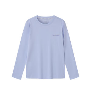 Erke | Moisture Wicking Quick Drying T-shirt