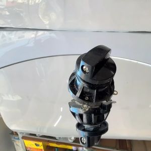 [ Siêu Chất Lượng ] Công tắc số quạt công nghiệp hàng đẹp cho các loại quạt 600 . 650 . 750 . Phí ship rẻ