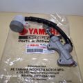Tonjokan master rem belakang jupiter mx new mx king master rem belakang untuk motor jupiter mx new. 