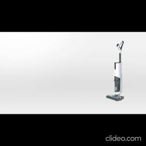 Midea เครื่องดูดฝุ่นไร้สาย MVC-X8 ซึ่งรับประกันสินค้า 1ปีและ 3ปี ส่งฟรี ตรวจสอบราคา