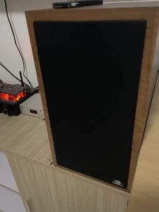 6922 Line Tube Preamplifier Bluetooth 5.2 6N2*3 6K4*3 Tube HIFI Preamplifier Vinyl Turntable Amplifier UBS Music Turntable