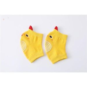 gumahus | Elbow and Knee Joint Protection Sleeve for Large Dogs