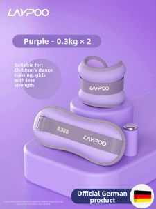 Weight Training Adjustable Weights for Kids and Teens