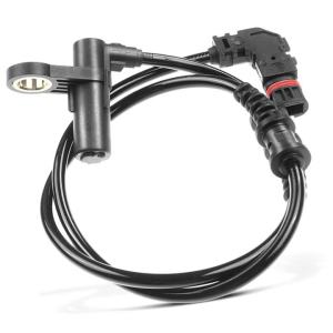 ABS Bánh Xe Cảm biến tốc độ phía trước cho Benz S600 w220 2205402017