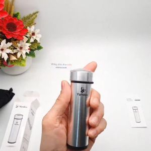 Máy cạo râu nhỏ gọn siêu bền Yandou SC-501