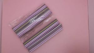 7pcs Nail Care Tool Kit Manicure Set Nail File Buffer Polisher Nail Supplies Tools for Press On Nails