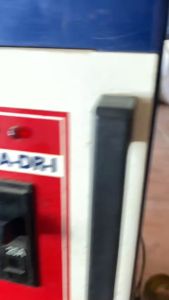 ỔN AP STANDA 5KW DẢI 60-250V HÀNG TỒN KHO dây đồng