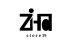 zihastore19