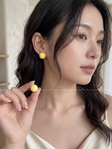 PINK EMPRESS | Phụ Kiện Tai Đeo Mùa Hè Mới Xu Hướng 2026