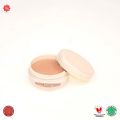 Viva Covering Cream 22g. 