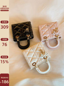 Luxury Stylish Womens Handbag