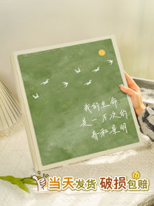 Large Capacity Travel Photo Album for Couples Family Mixed Horizontal And Vertical Pages Storage for 5 Inch Photos