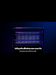 【รับประกัน 5 ป】เครื่องดักยุง 2025 ฆ่ายุงใน360องศา ตลาดกลางคืน/ร้านอาหาร/ลาน/ฟาร์ม กำจัดยุงและแมลง ที่ดักยุงไฟฟ้า เครื่องไล่ยุง ที่ดักยุง เครื่องดักยุงและแมลง เครื่องไล่ยุงไฟฟ้า