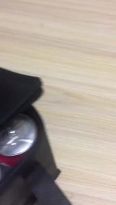 Thermal Insulated Cooler Bag Portable Waterproof Camping Lunch Bento Bags Large Trips BBQ Meal Drink Zip Pack Picnic Supplies