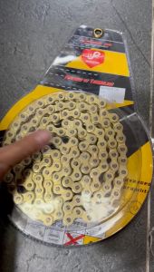 Bộ Nhông Sên Đĩa tải xe Winner 150 và Winner X- NSD