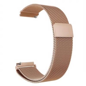 Milanese Metal Replacement Strap Stainless Steel Band for Huawei WatchGT4 46mm 41mm Watchband