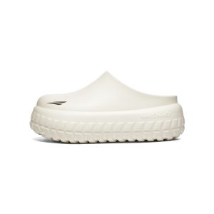 Reddragonfly | Mall Counter Style Light Boat Series Summer Slip-On Sandals for Couples