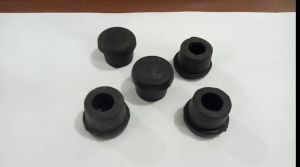 Karet Dop Berkualitas Tinggi: Pilihan Terbaik untuk Berbagai Kebutuhan