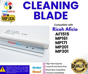 OPC Drum Ricoh MP171 MP201 MP301