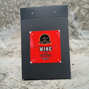 AnAerob Dripbag Kopi Siapseduh Arabika Spesialty isi 5pcs &10pcs