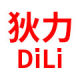 DiLi leaning products