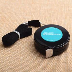 TEKANAI | Clothing Measuring Tape 1.5m