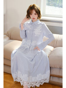 MIUCO | Bộ Đồ Voan Linen Rayon Đơn Giản Cho Người Đi Làm