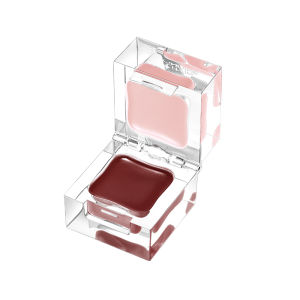  LITTLE ONDINE | Dual-Effect Lip & Cheek Tint Blush Highlighter
