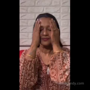 Good Vibes Ubtan De-Tan Glow Light Day Cream with Power of Serum-50G