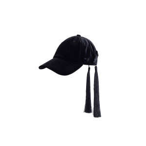 Good Fortune Baseball Cap