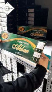 Songkok Hitam AKBAR AC Tinggi 7 8 9 10 Peci Sholat Bludru Anak Laki Pria Dewasa Santri Pesantren Kopiah Solat Pendek Full Beludru Polos Kopyah Shalat Motif Bordir Nama Batik NU Jumbo Kopeah Haji Putih Bulat Presiden President Nasional Wadimor Atlas Awing