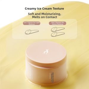 Kangaroo Mommy | Portable Gentle Cleansing Makeup Remover 12g