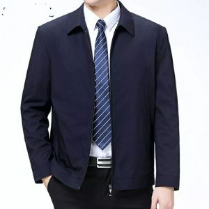 Jaket Formal Cowo COD(Bayar Di Tempat)Jaket Semi Jas Cowo Kantor /Jaket Formal pria/Jaket Kantor/Jasket pria