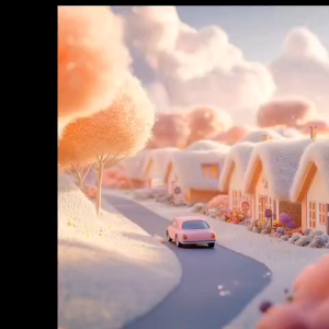 Setelan Anak Tung Tung Sahur (2-10) Tahun/ Kaos Anak Trending Anomali