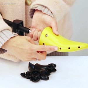 รองเท้า ขยายรองเท้า ไม้ เครื่อง ชาย ชุด ตัว ชุดของ เครื่องขยายรองเท้า รองเท้าชาย