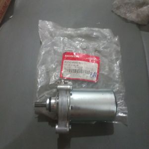 Củ Đề Wave A S Rs Rsx Blade Super Dream 110