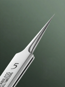 Goodgudi | Ultra-fine Acne Removal Tool Professional Beauty Tools
