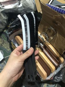 cọ chà khe nhỏ mini