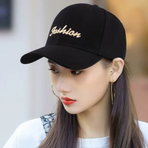 Sun Protection Baseball Cap