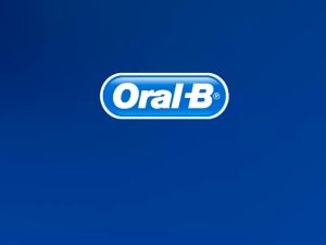 HT - Kepala Sikat Gigi Elektrik Oral B Refill Oral B Head Brush