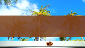 Everyday x BrogaHill - Macchiato Gula Melaka Tanpa Gula ( 10 sachet x 15g ) [2027]